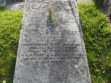 image of grave number 315660